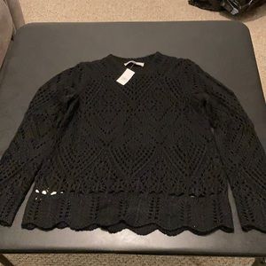 NWT Loft Sweater